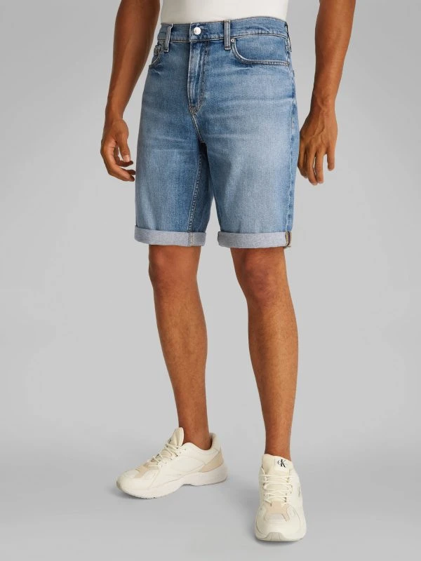 Calvin Klein Short SLIM