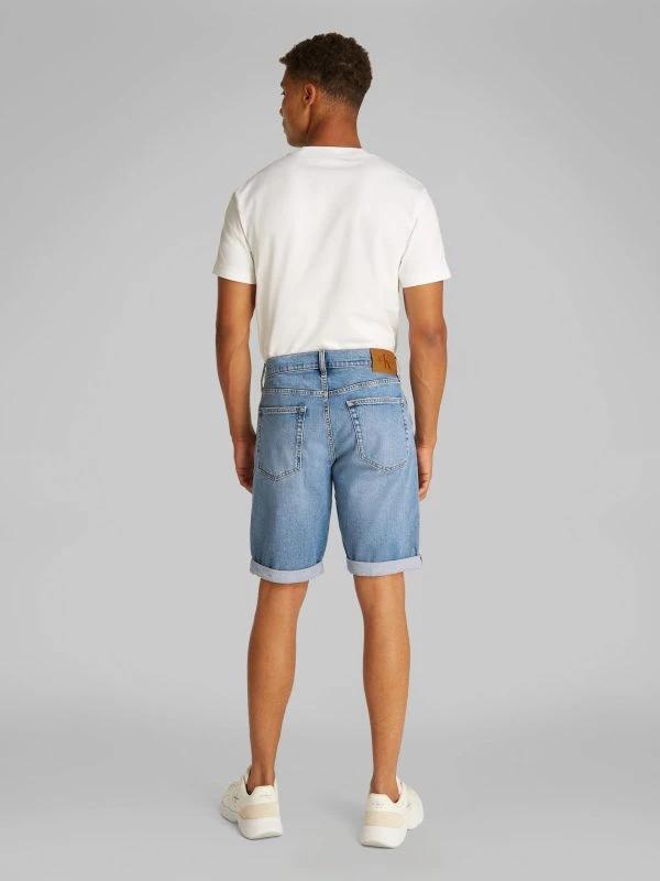 Calvin Klein Short SLIM
