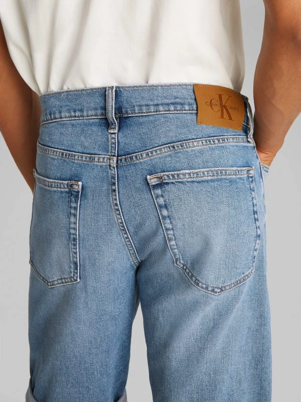 Calvin Klein Short SLIM