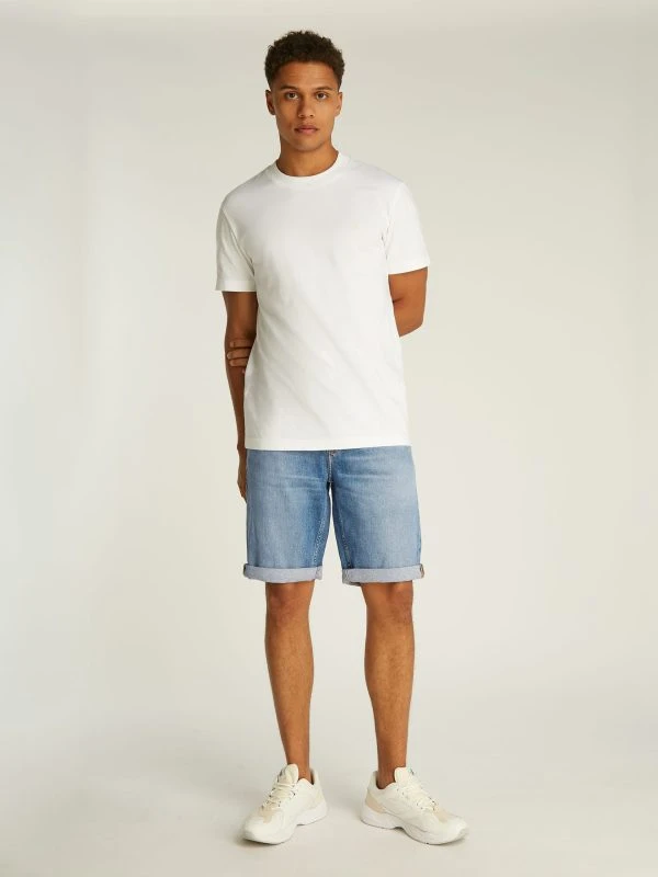 Calvin Klein Short SLIM