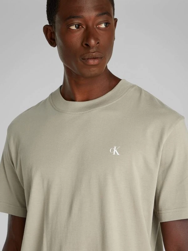 Calvin Klein T-shirt PAINTED
