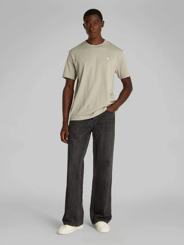 Calvin Klein T-shirt PAINTED