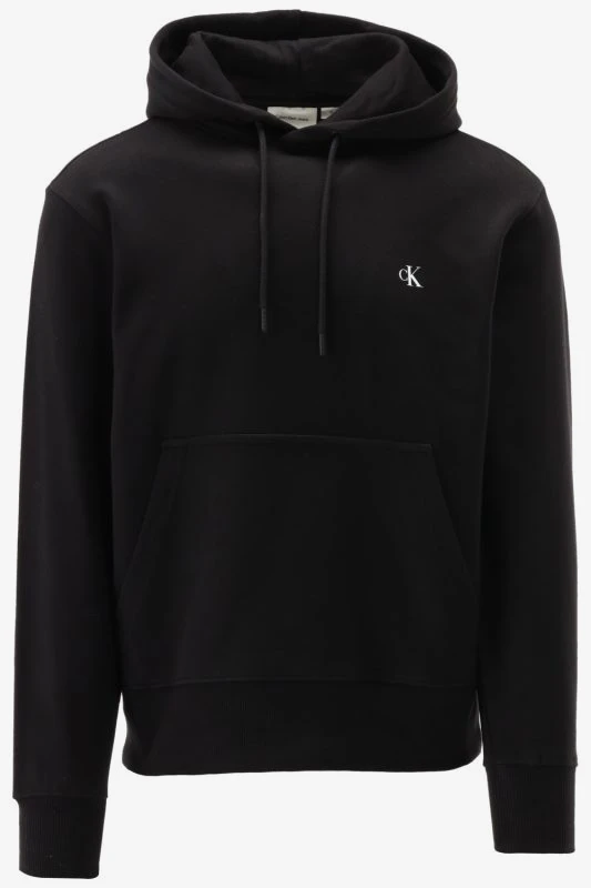 Calvin Klein Hoodie PAINTED