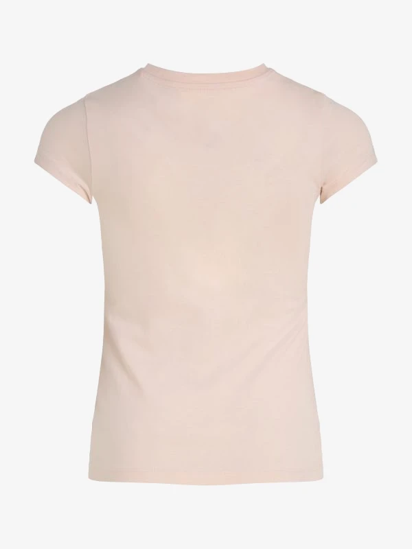 Calvin Klein T-shirt MICRO
