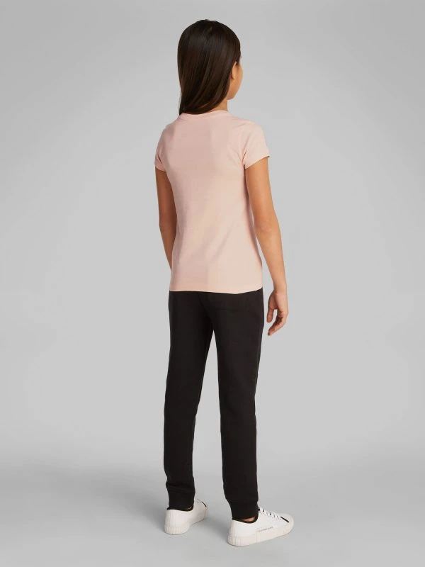 Calvin Klein T-shirt MICRO