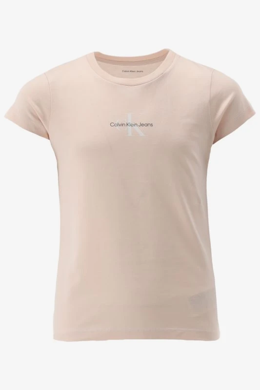 Calvin Klein T-shirt MICRO