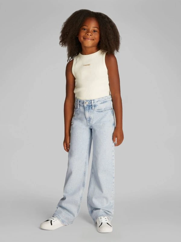 Calvin Klein Wide WIDE