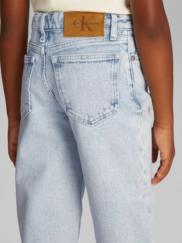 Calvin Klein Wide WIDE