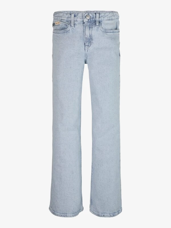 Calvin Klein Wide WIDE