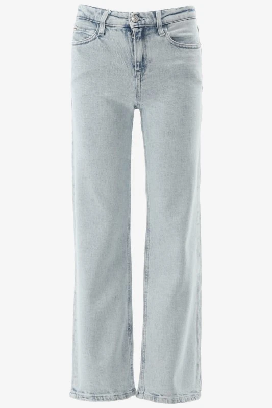 Calvin Klein Wide WIDE