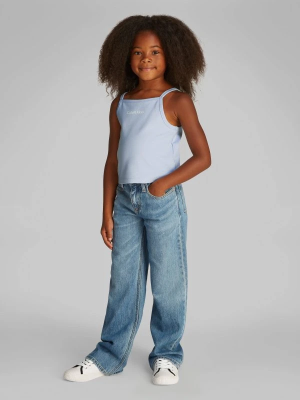 Calvin Klein Singlet PUNTO