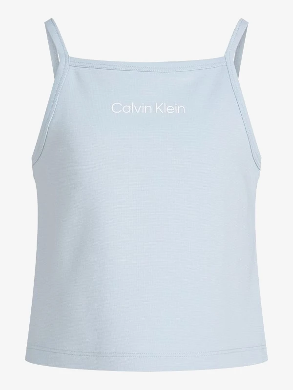 Calvin Klein Singlet PUNTO