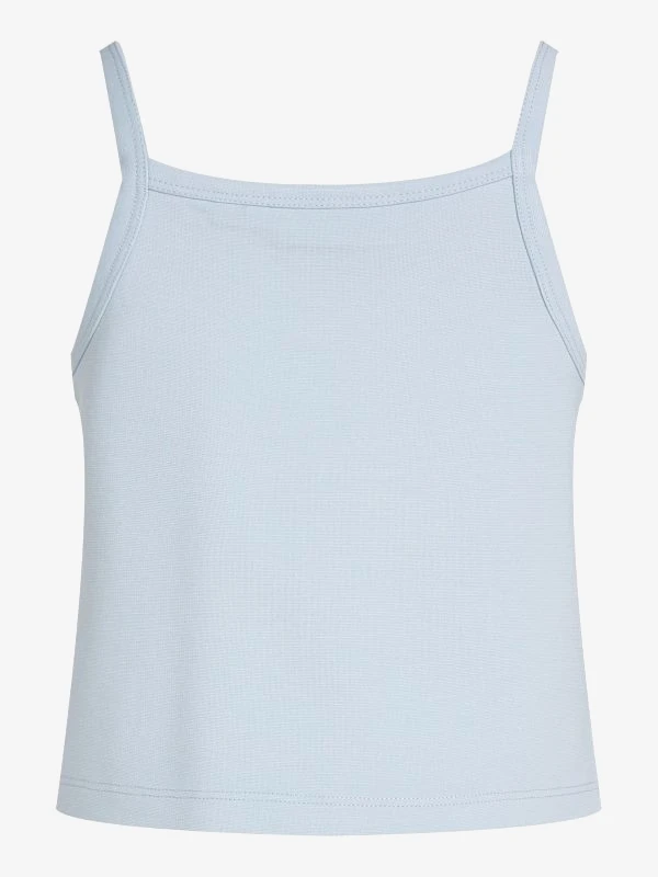 Calvin Klein Singlet PUNTO