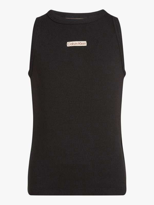 Calvin Klein Singlet RIB