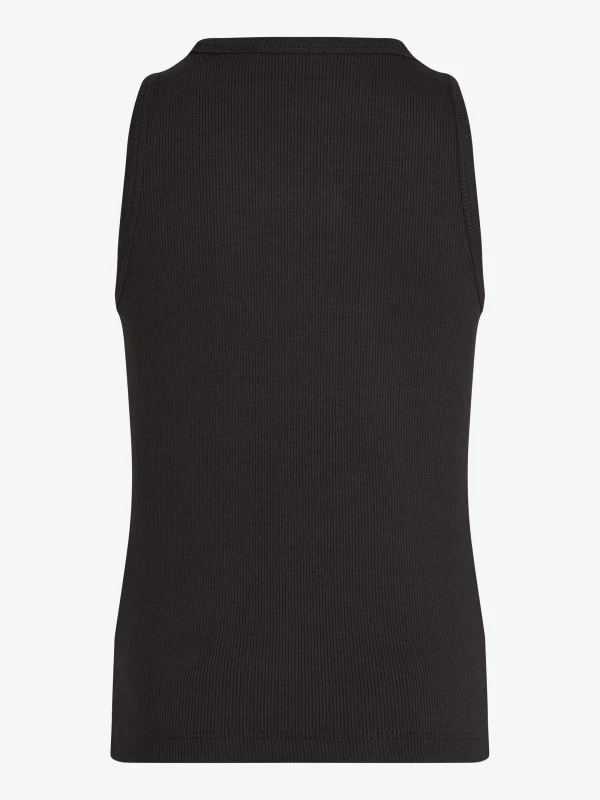 Calvin Klein Singlet RIB