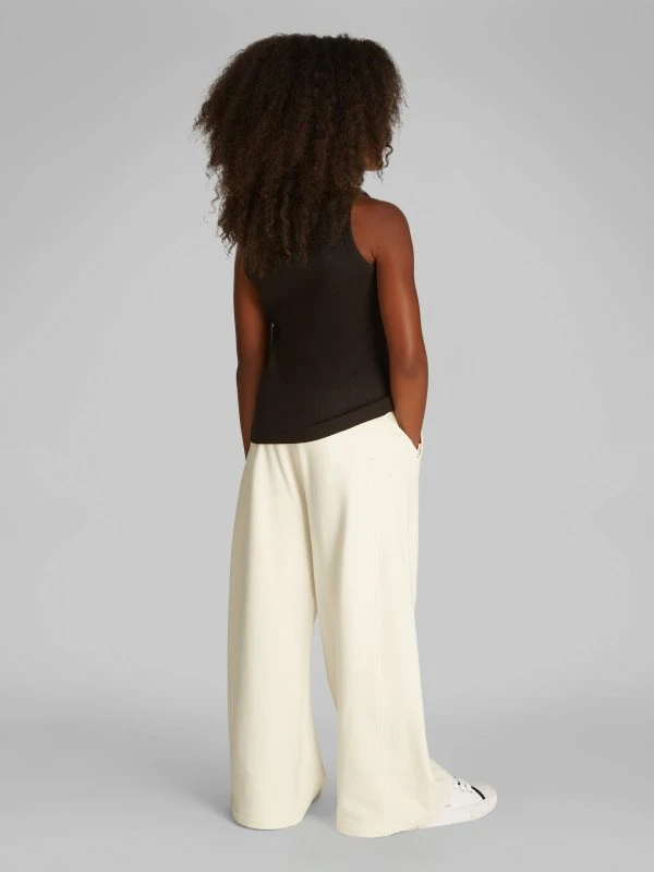 Calvin Klein Singlet RIB