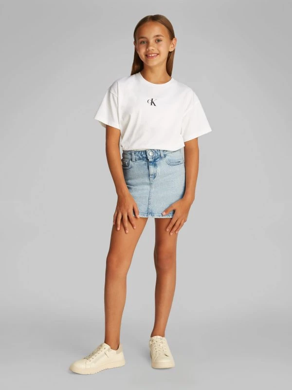 Calvin Klein Rok HERO