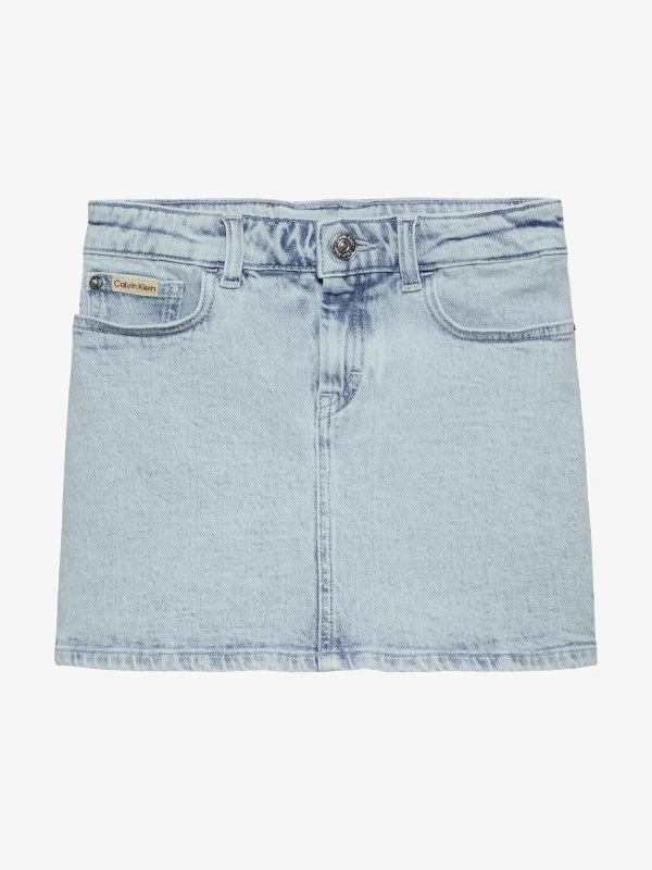 Calvin Klein Rok HERO