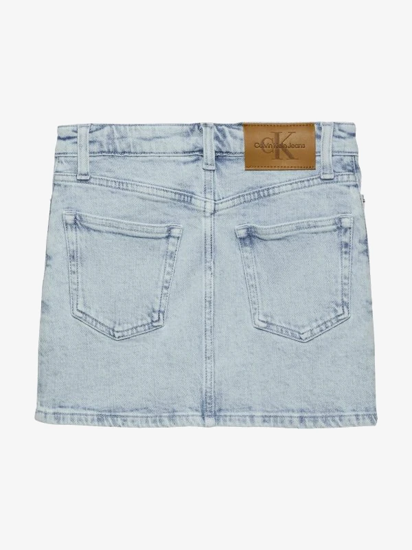 Calvin Klein Rok HERO