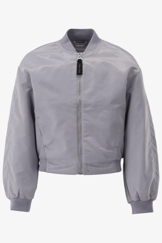 Calvin Klein Zomerjas LIGHT