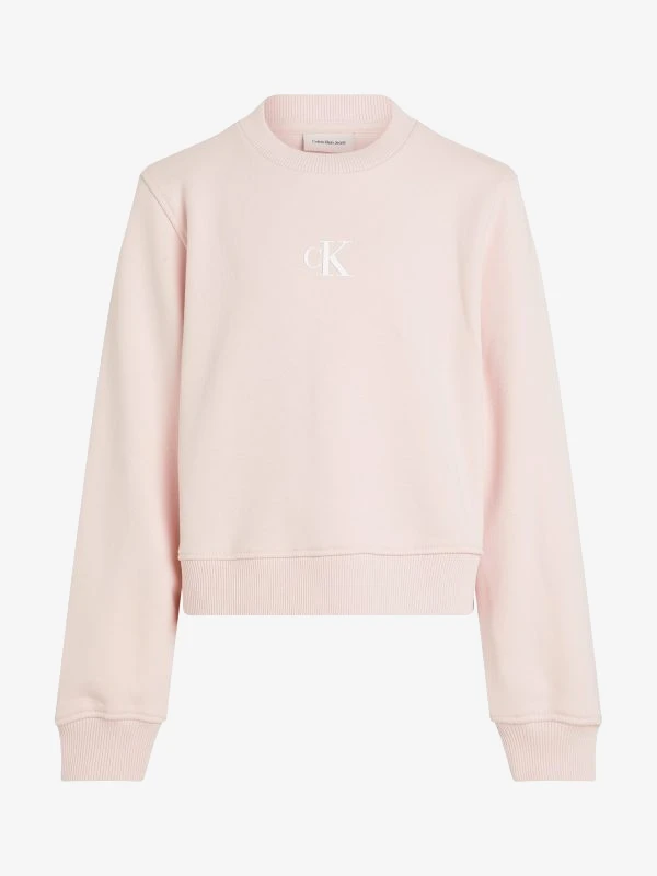 Calvin Klein Sweater CK