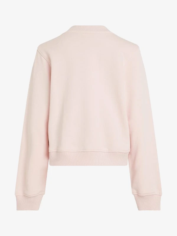 Calvin Klein Sweater CK