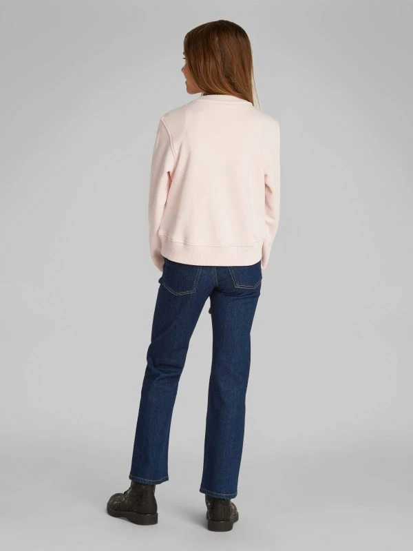 Calvin Klein Sweater CK