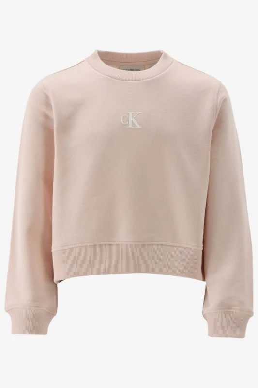 Calvin Klein Sweater CK