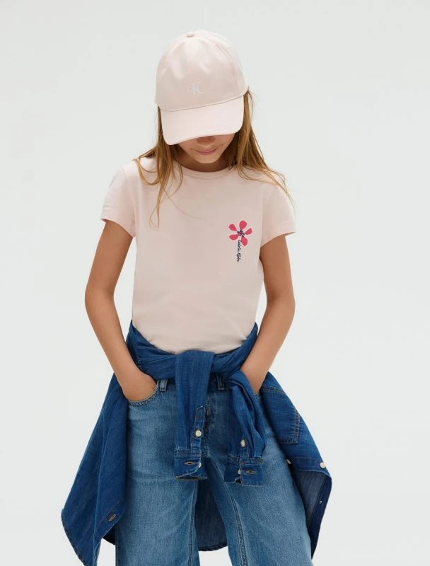 Calvin Klein Pet MONOGRAM