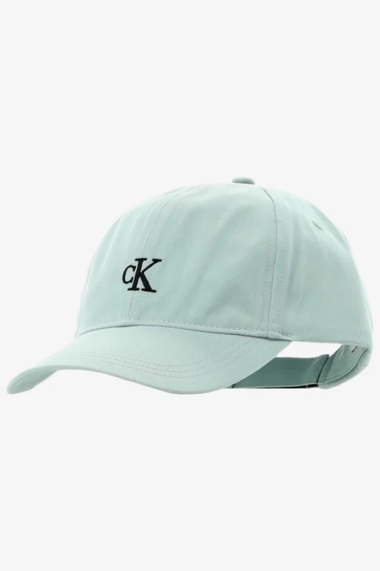 Calvin Klein Pet MONOGRAM