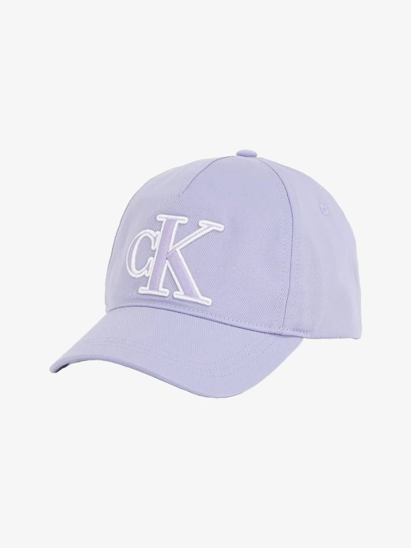 Calvin Klein Pet MONOLOGO
