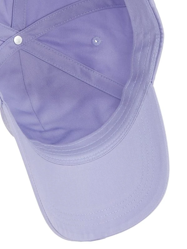 Calvin Klein Pet MONOLOGO