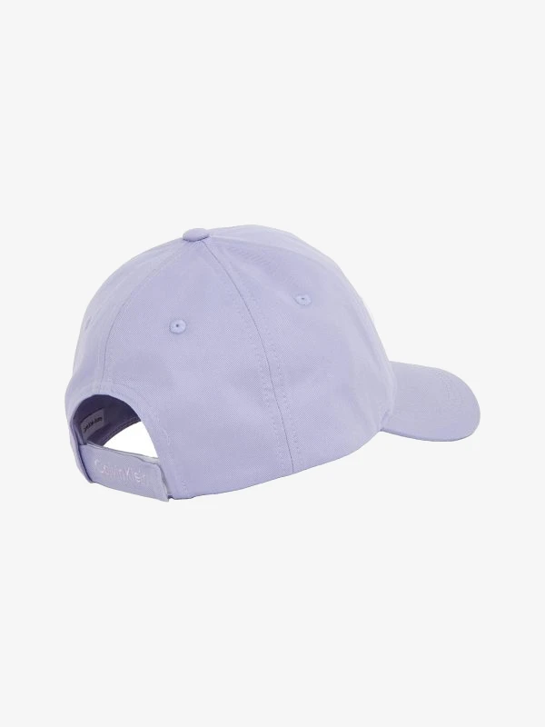 Calvin Klein Pet MONOLOGO