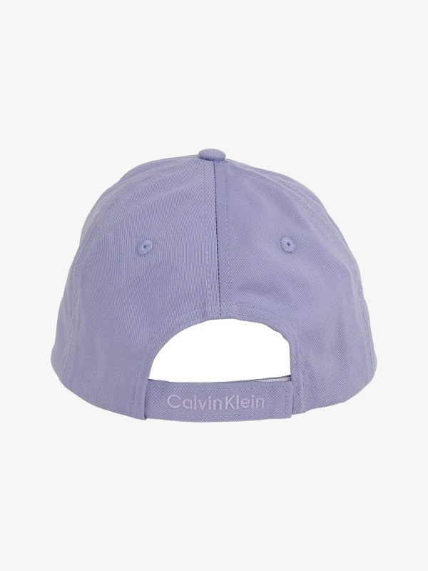 Calvin Klein Pet MONOLOGO