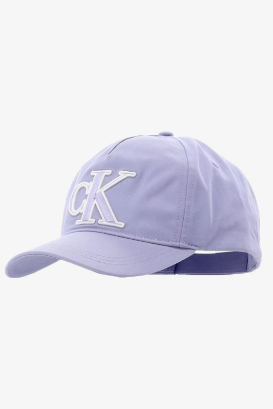 Calvin Klein Pet MONOLOGO