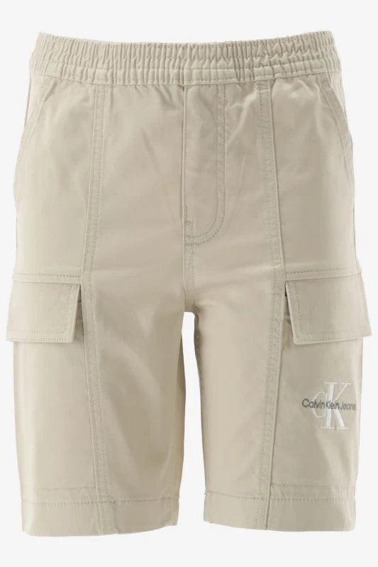 Calvin Klein Short ESSENTIAL