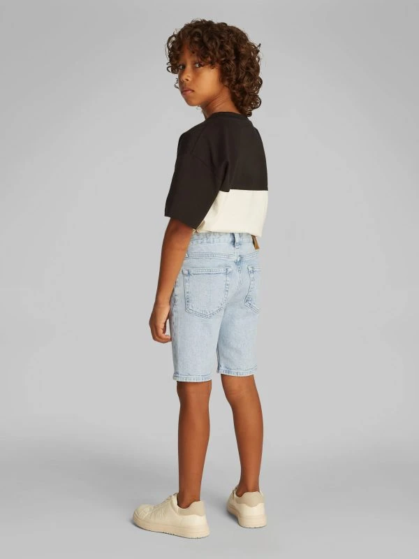 Calvin Klein Short CLEAN