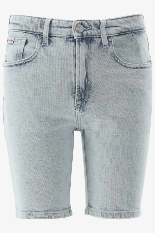 Calvin Klein Short CLEAN