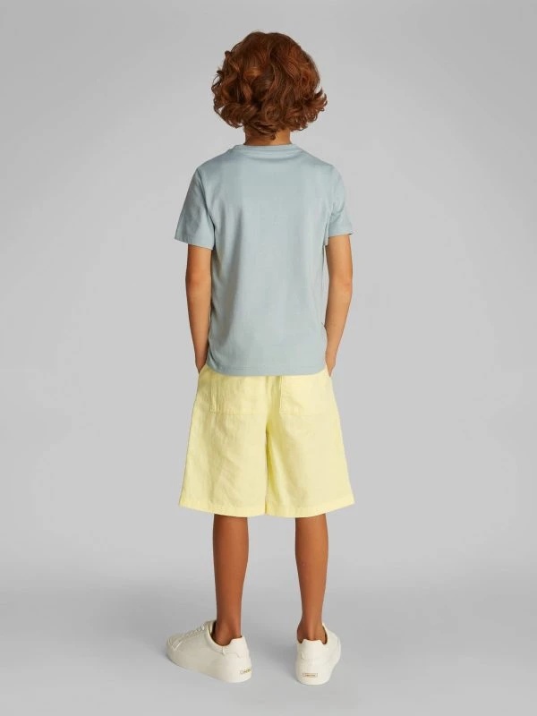 Calvin Klein T-shirt CHEST