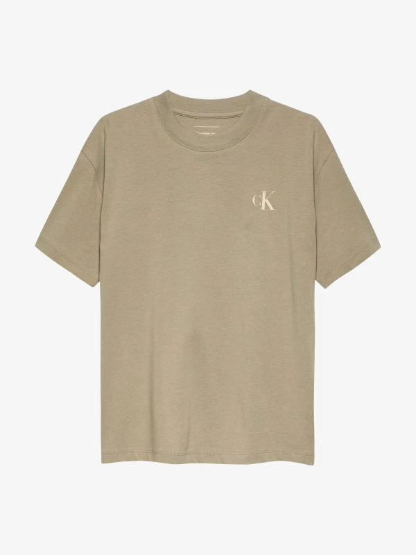 Calvin Klein T-shirt J12