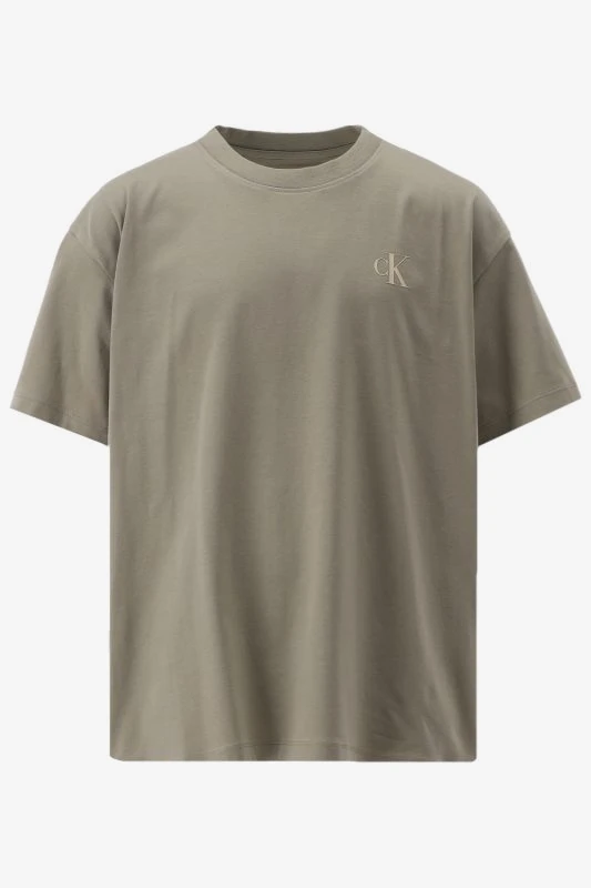 Calvin Klein T-shirt J12