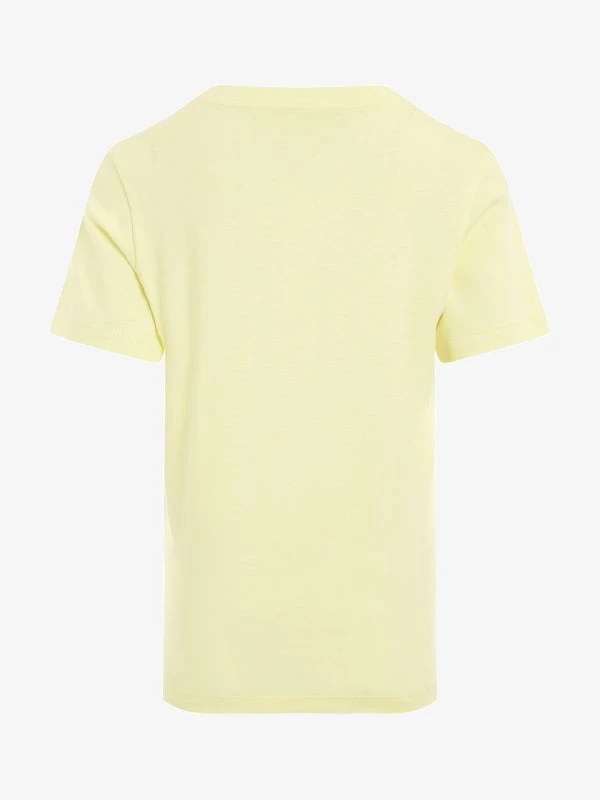 Calvin Klein T-shirt SLOGAN