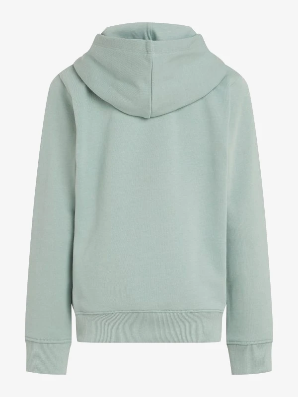 Calvin Klein Hoodie CHEST