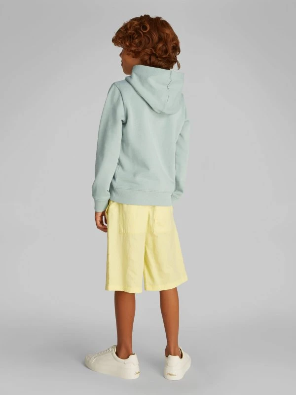 Calvin Klein Hoodie CHEST