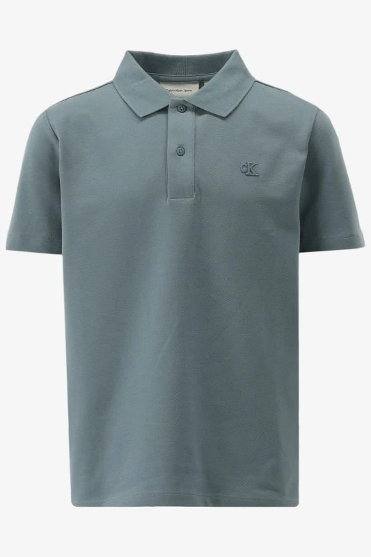 Calvin Klein Poloshirt ESSENTIAL