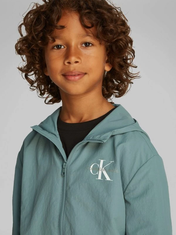 Calvin Klein Zomerjas ESSENTIAL