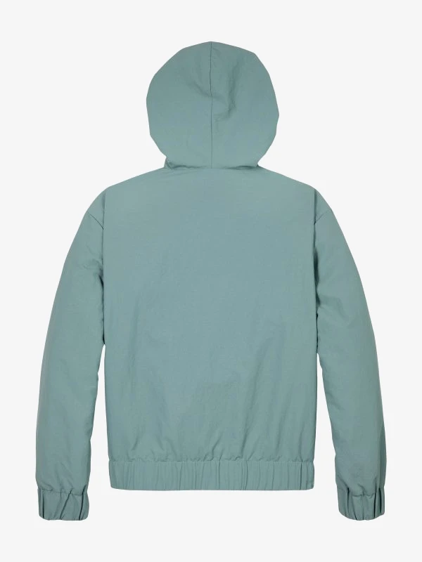 Calvin Klein Zomerjas ESSENTIAL