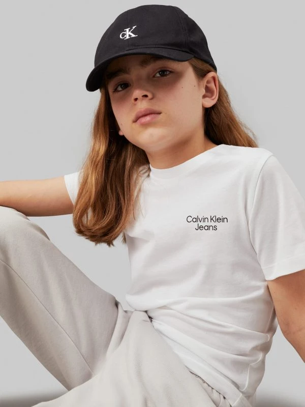 Calvin Klein Pet MONOGRAM