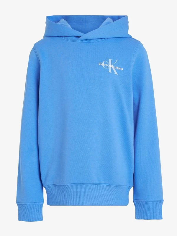 Calvin Klein Hoodie SMALL
