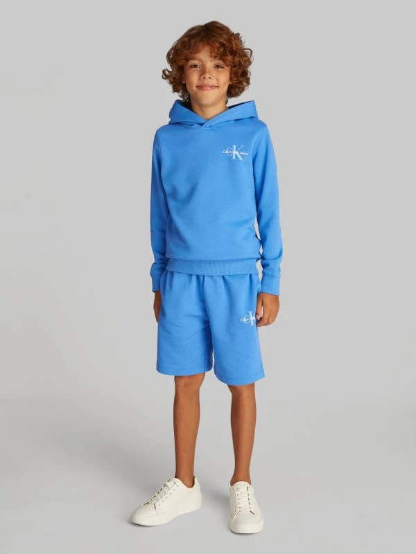 Calvin Klein Hoodie SMALL